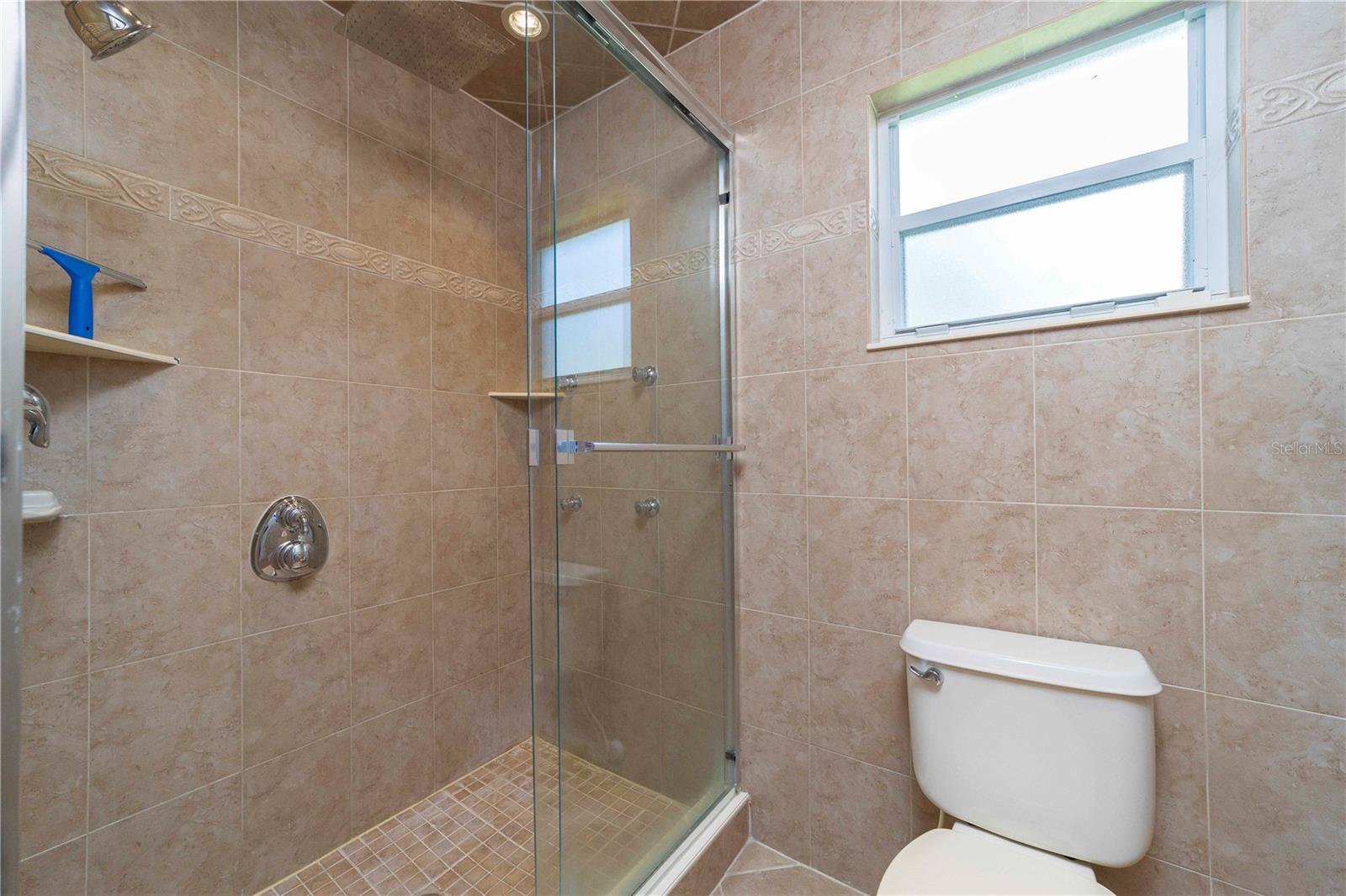 10 Blyth Pl Property Photo 25