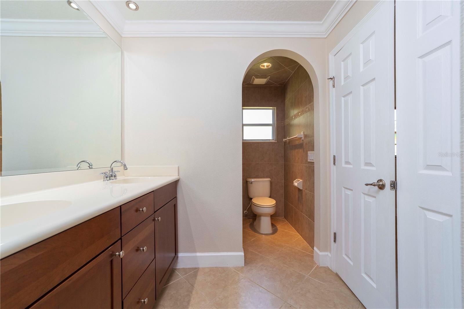 10 Blyth Pl Property Photo 28