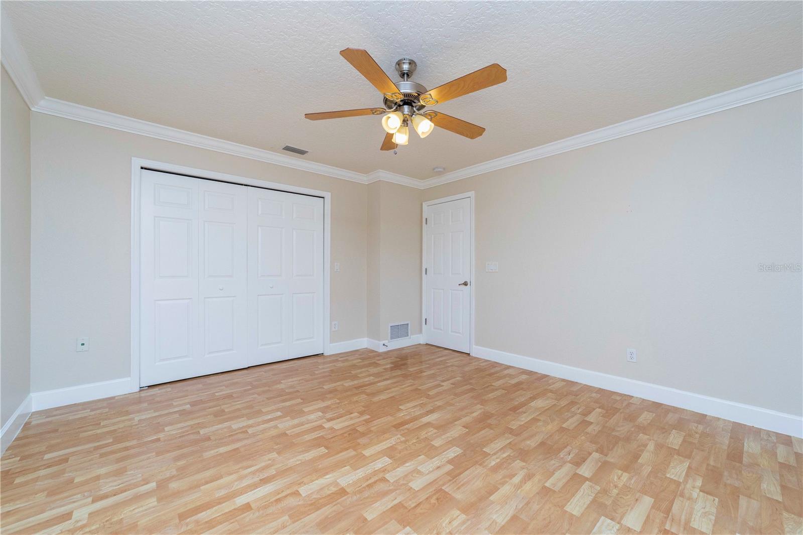 10 Blyth Pl Property Photo 30