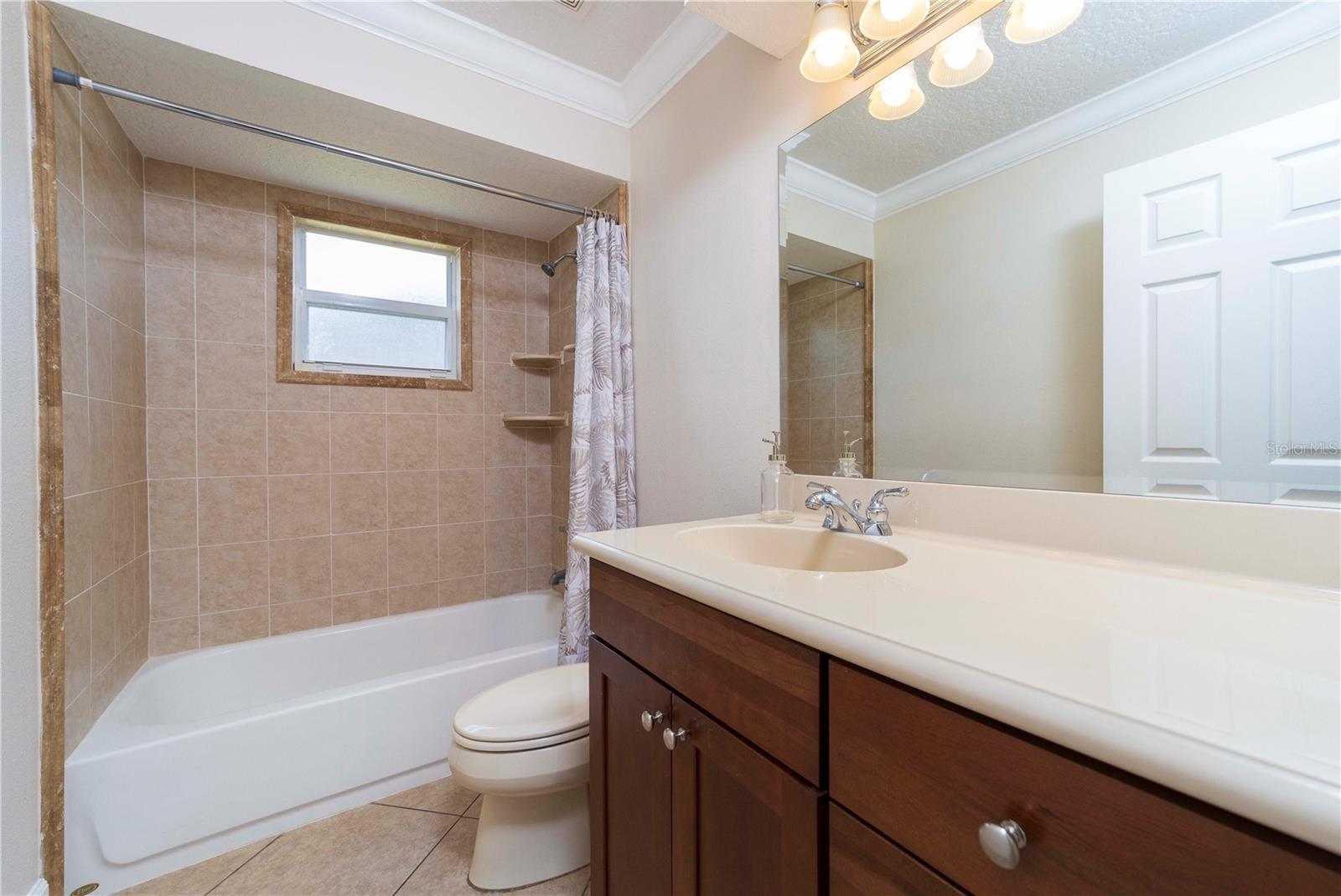 10 Blyth Pl Property Photo 33
