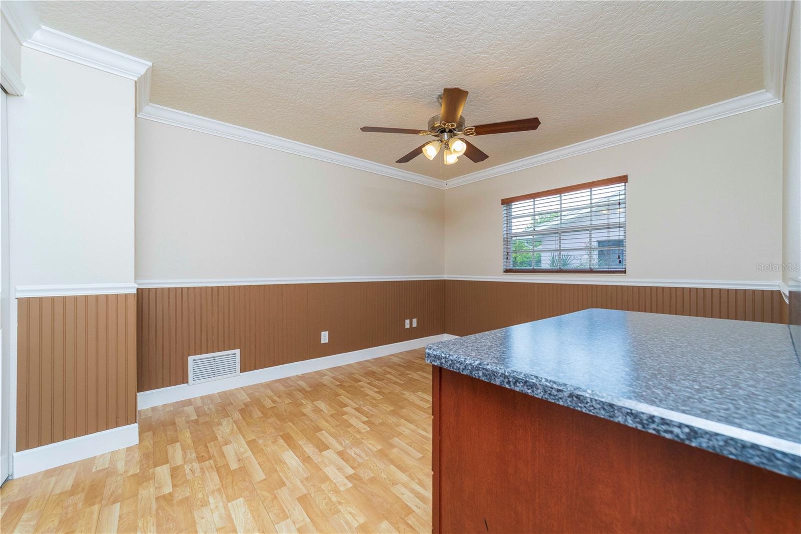 10 Blyth Pl Property Photo 34