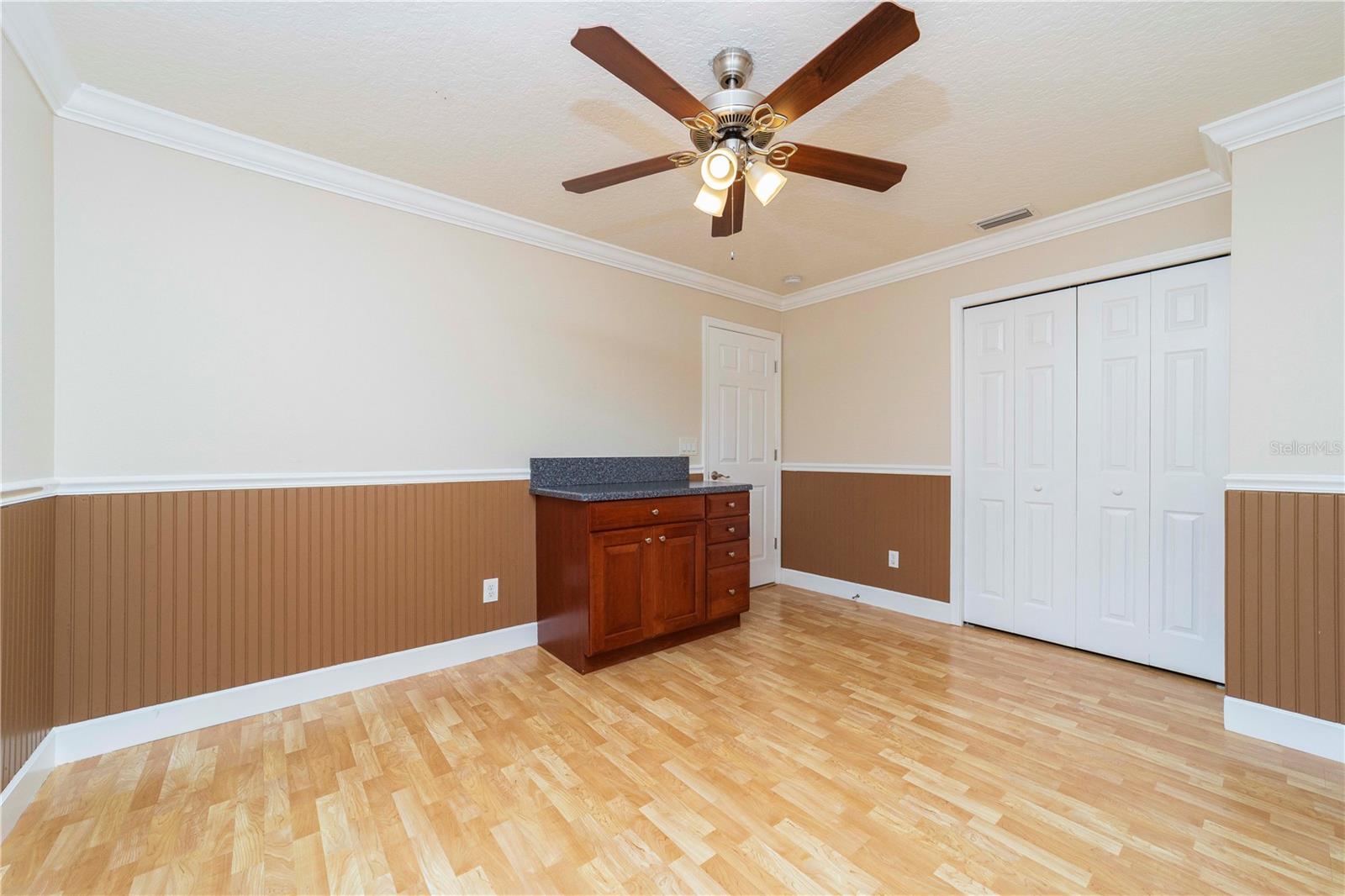 10 Blyth Pl Property Photo 36
