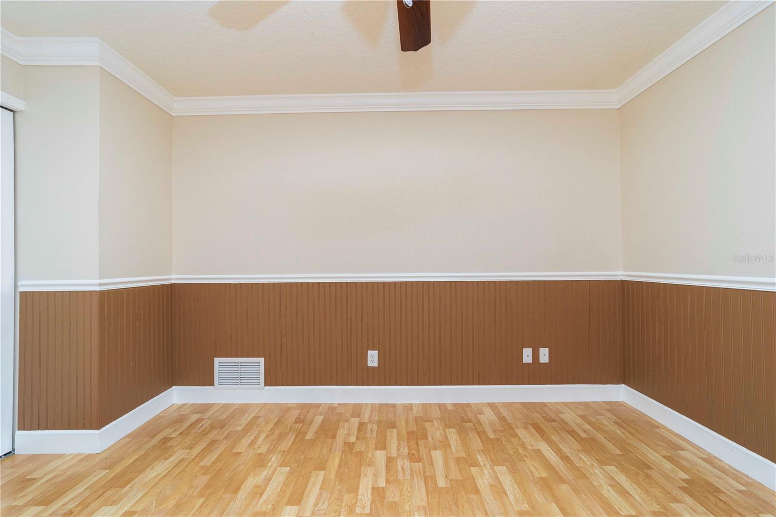 10 Blyth Pl Property Photo 37