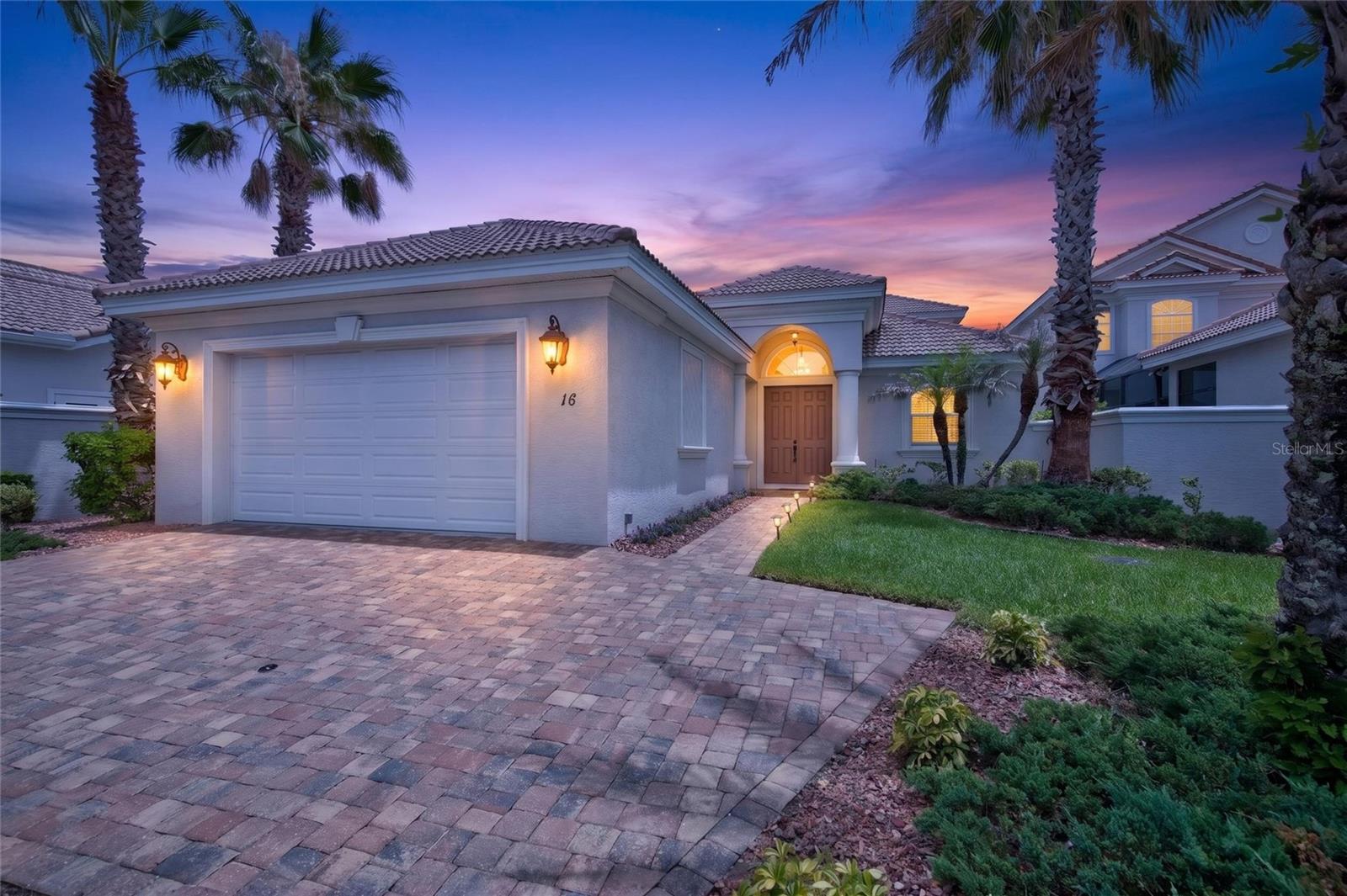 16 Montilla Pl Property Photo 1