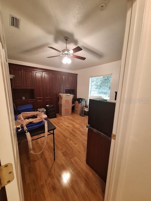 39 Evans Dr Property Photo 16