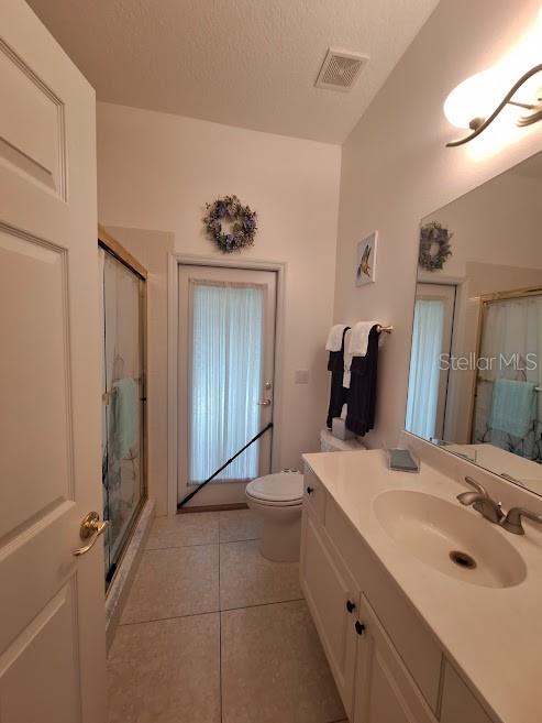 39 Evans Dr Property Photo 18