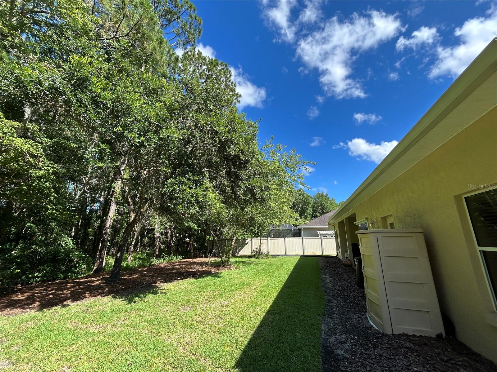 39 Evans Dr Property Photo 20