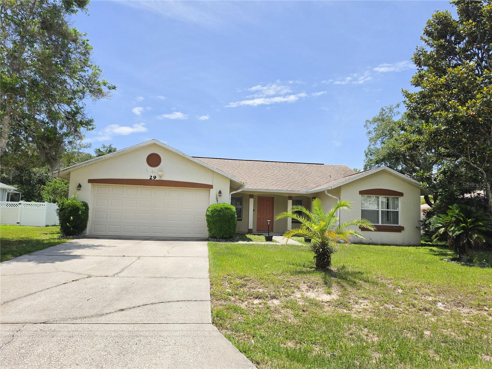 29 FREEMONT TURN Property Photo 1