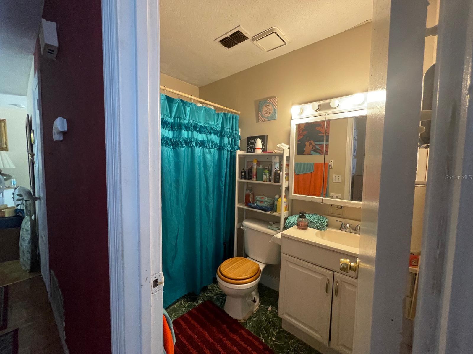 263 Ross Rd Property Photo 11