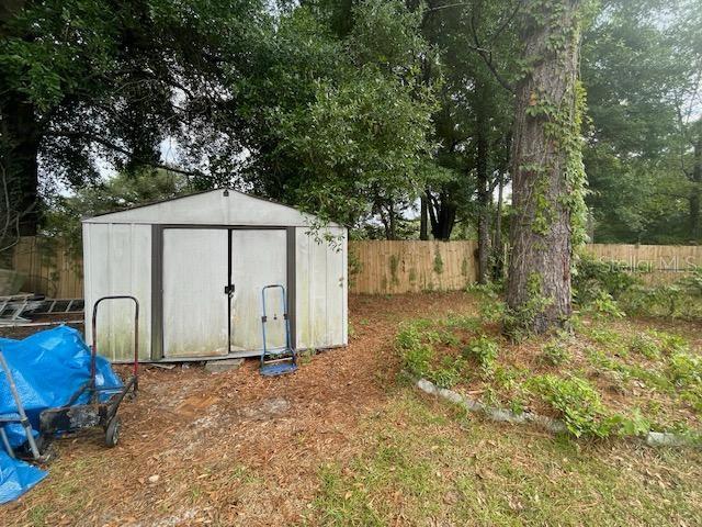263 Ross Rd Property Photo 13