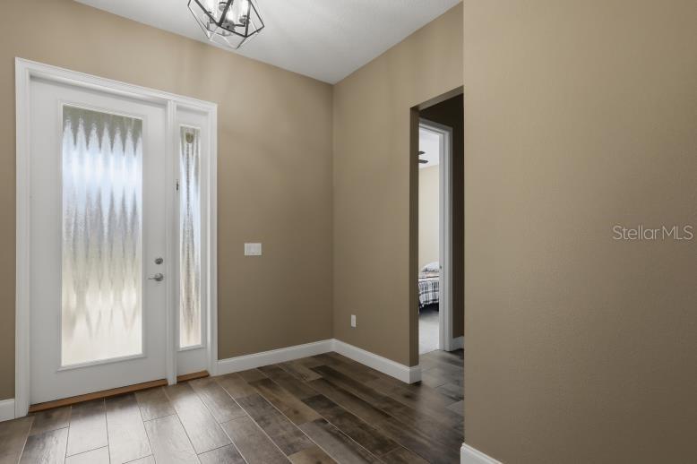 45 Laramie Dr Property Photo 8