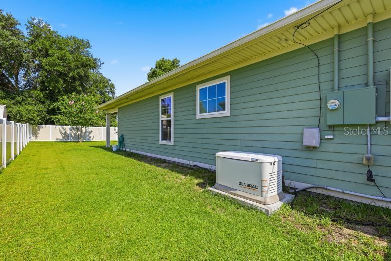 45 Laramie Dr Property Photo 39