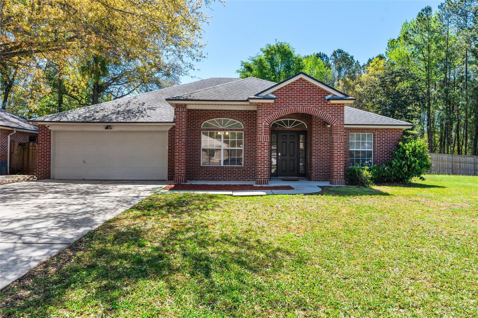 5736 Guana Park Ct Property Photo 1
