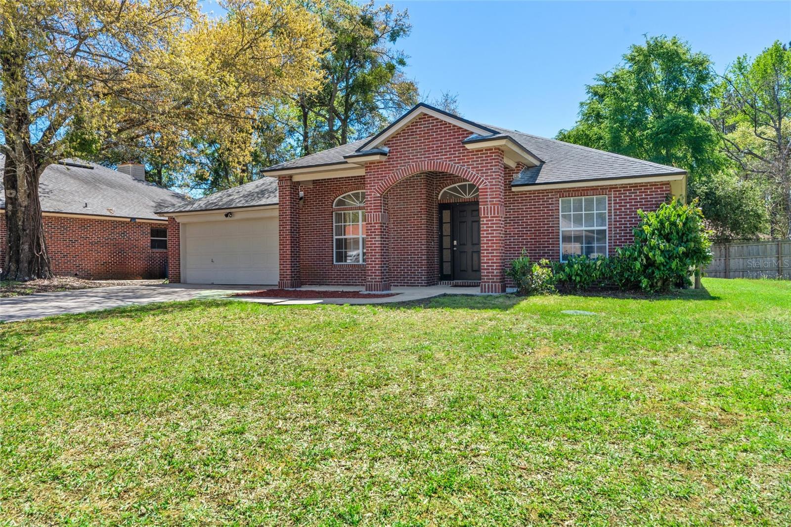 5736 GUANA PARK CT