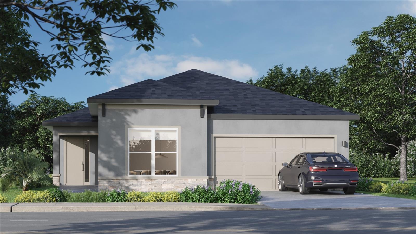 82 Springwood Dr Property Photo 1