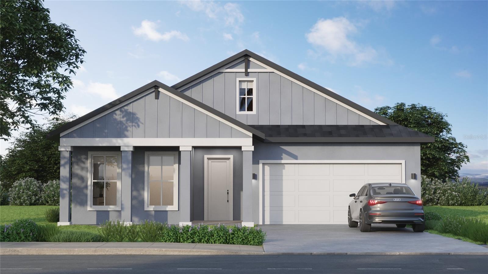 86 SPRINGWOOD DR Property Photo 1