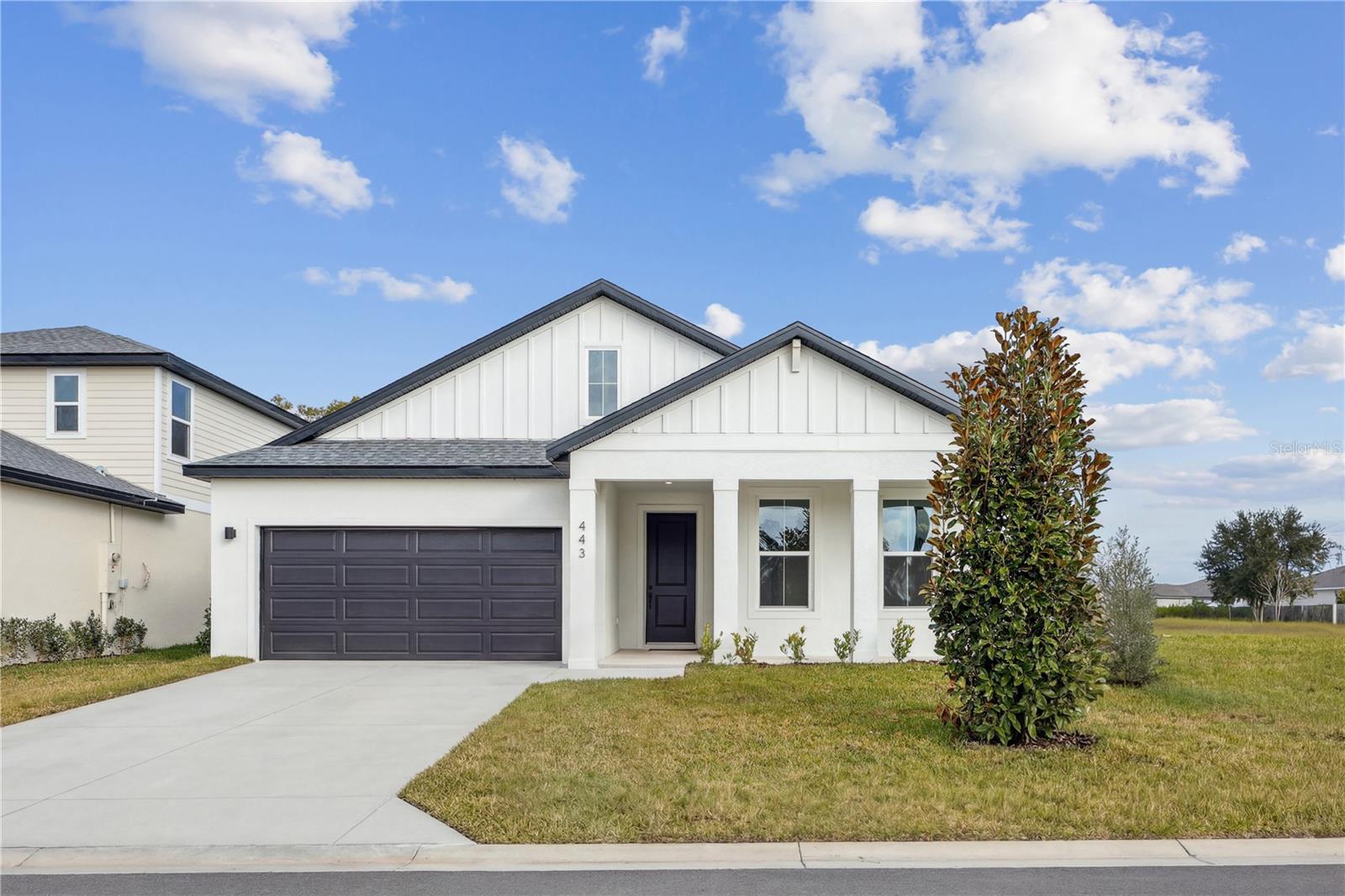 86 Springwood Dr Property Photo 2