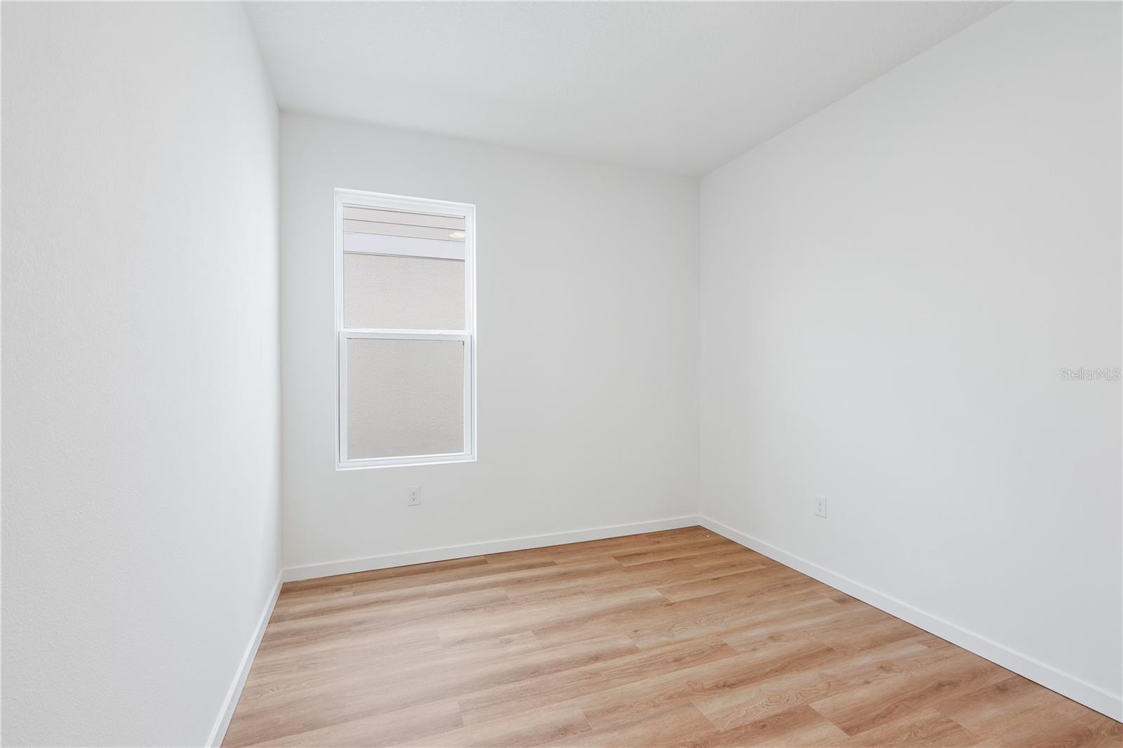 86 Springwood Dr Property Photo 12