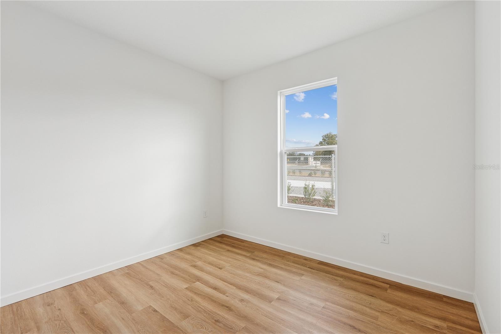 86 Springwood Dr Property Photo 13