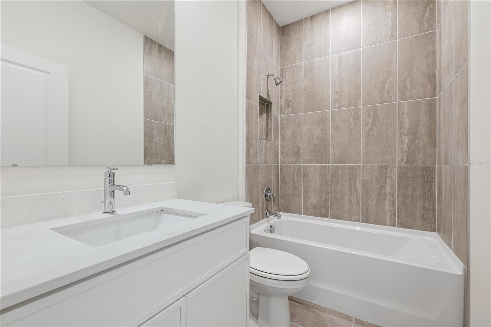 86 Springwood Dr Property Photo 15