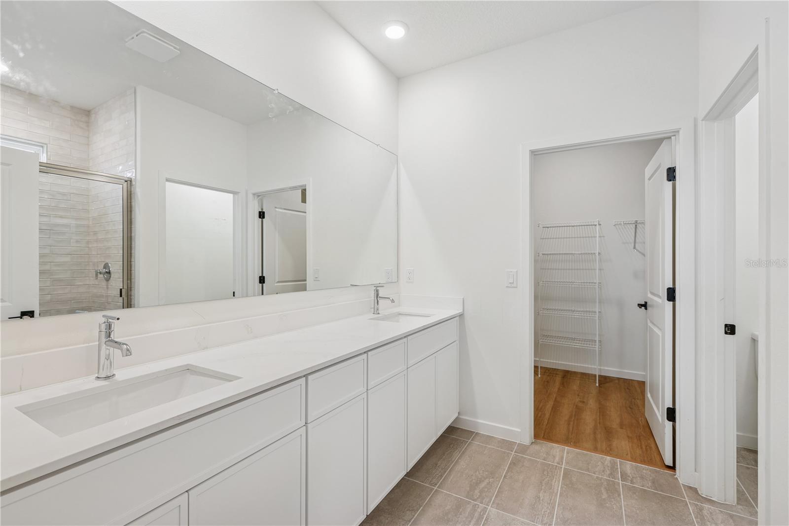 86 Springwood Dr Property Photo 19