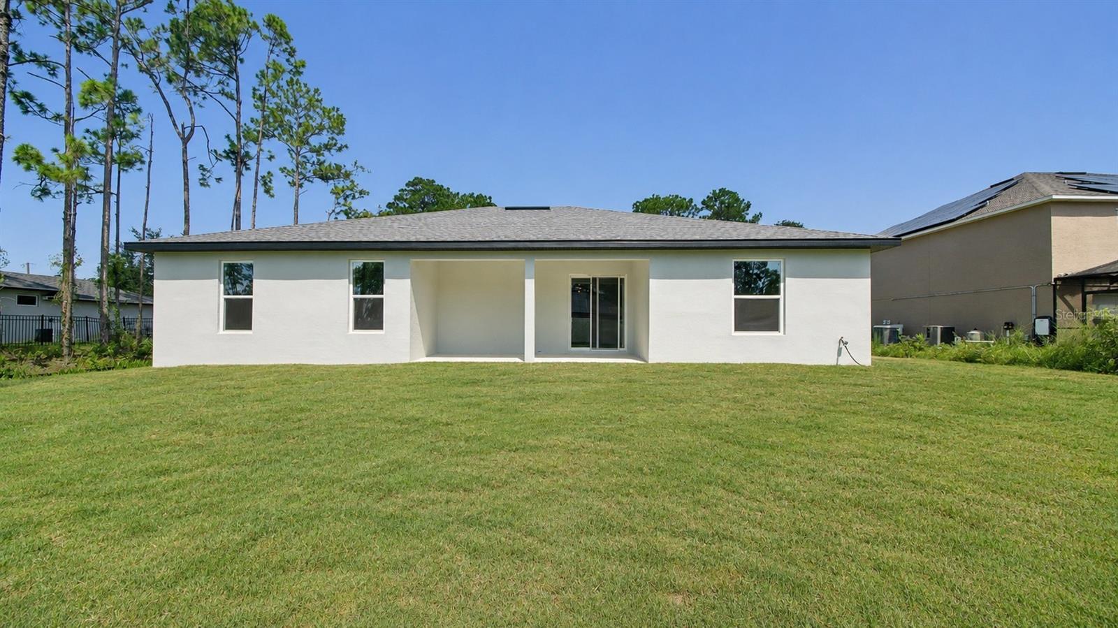 117 Bayside Dr Property Photo 13