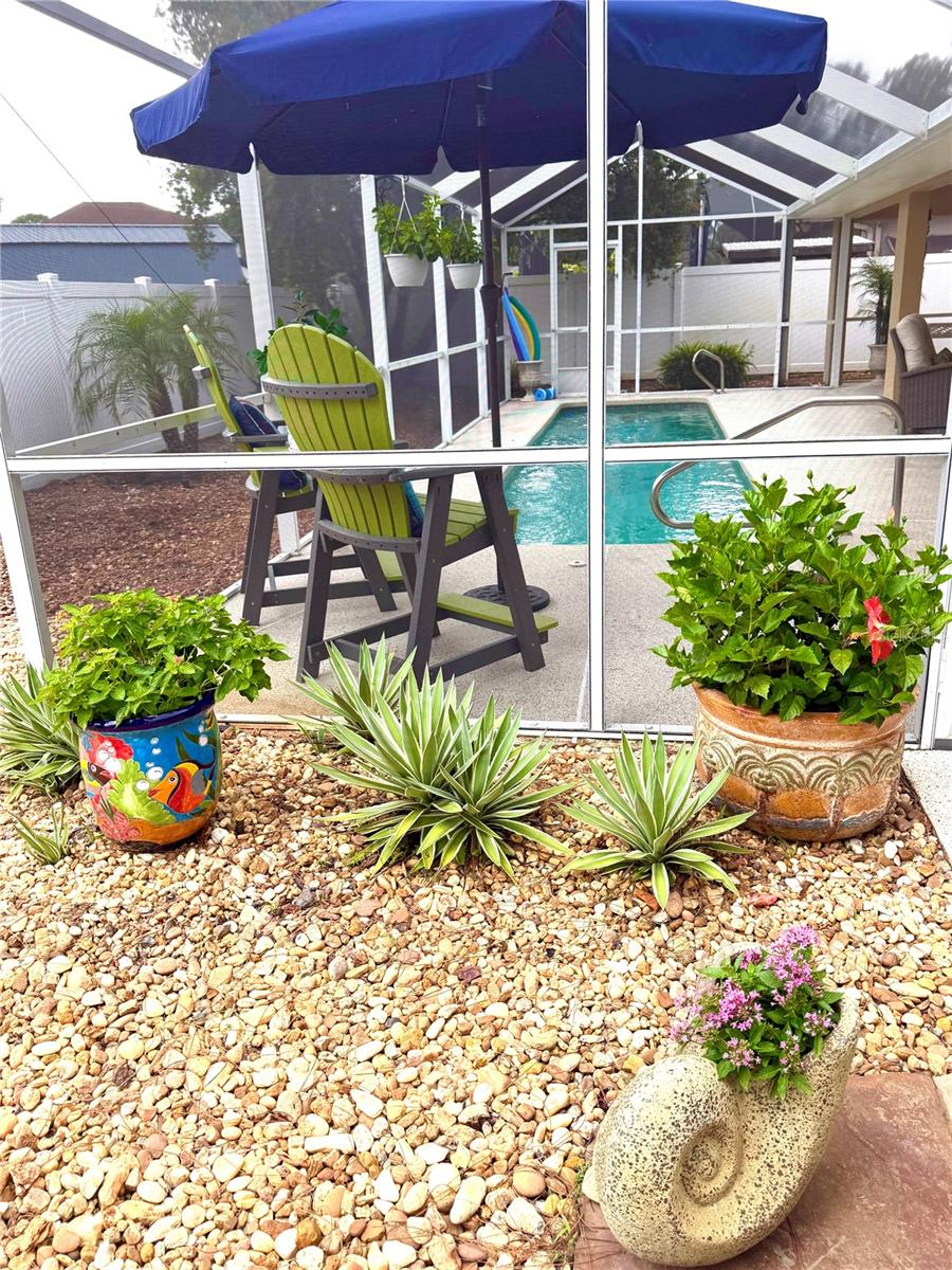 30 Evans Dr Property Photo 30