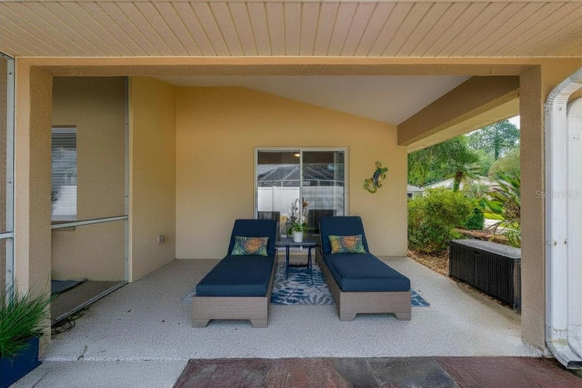 30 Evans Dr Property Photo 32