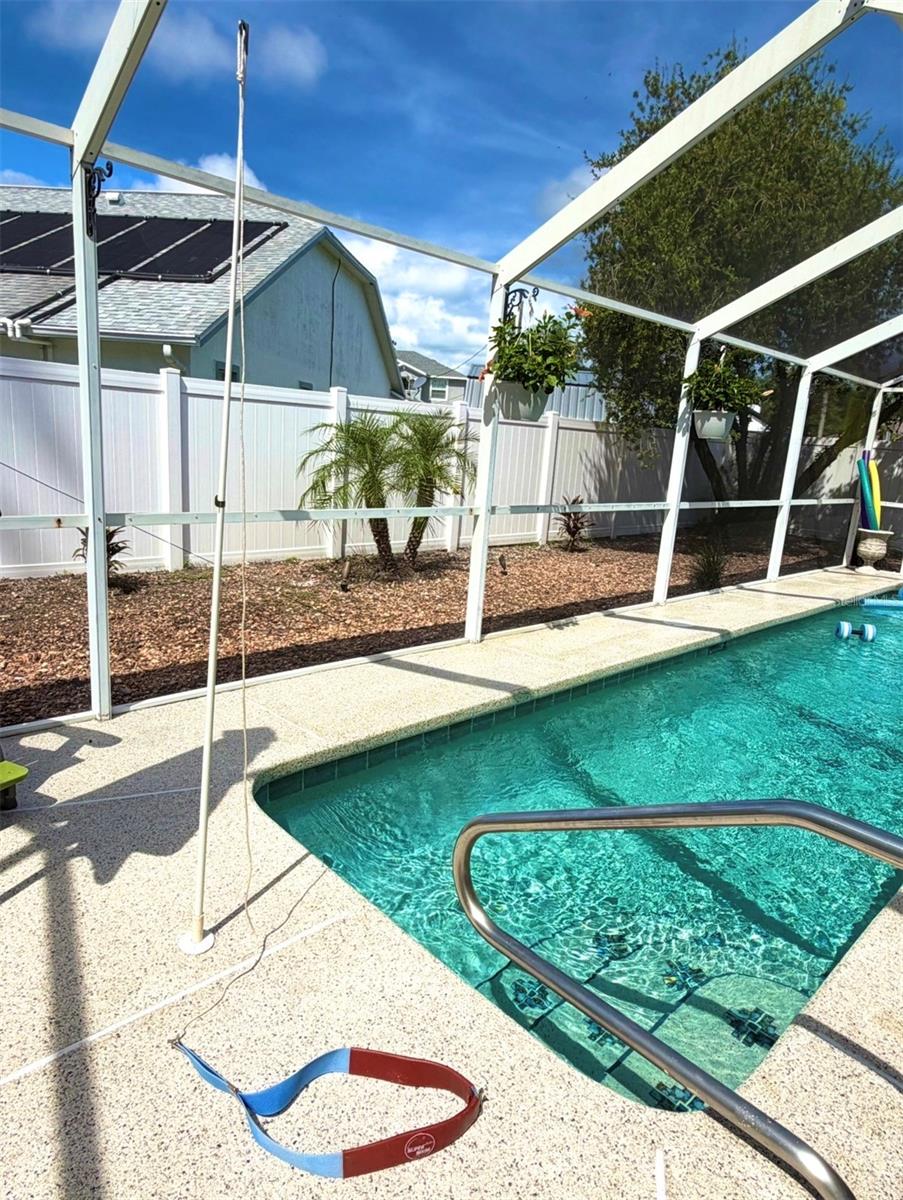 30 Evans Dr Property Photo 33