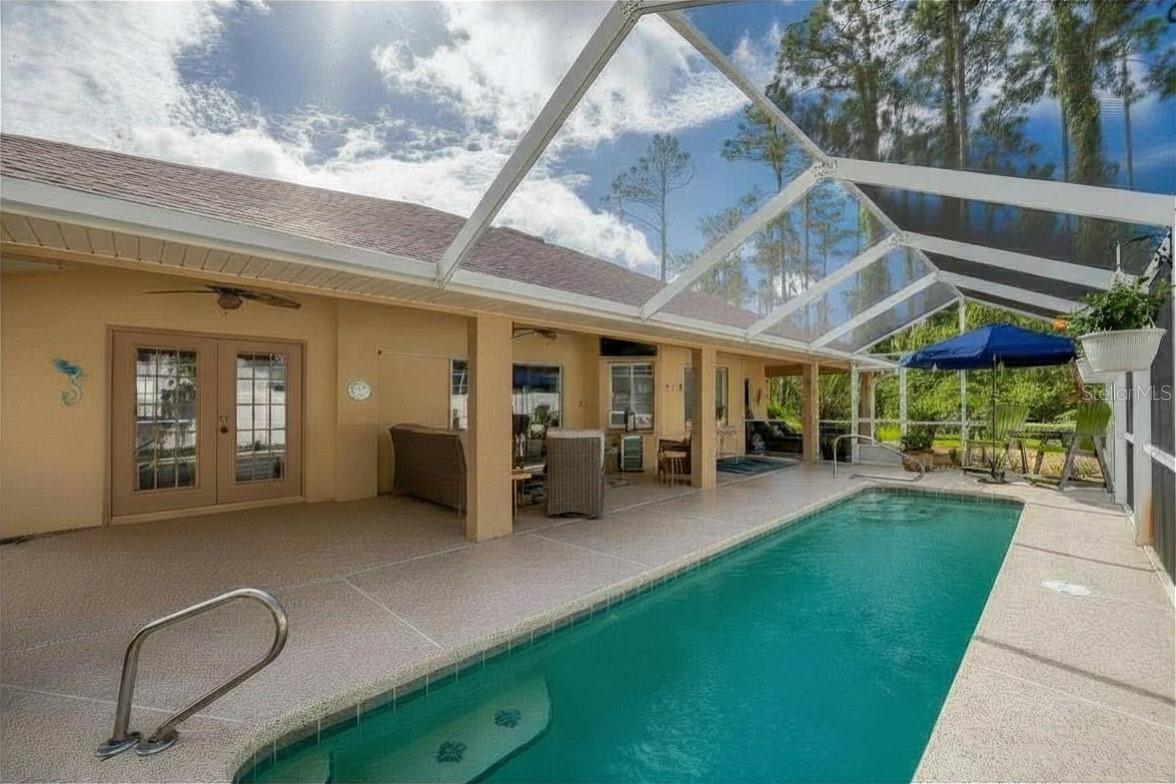 30 Evans Dr Property Photo 40