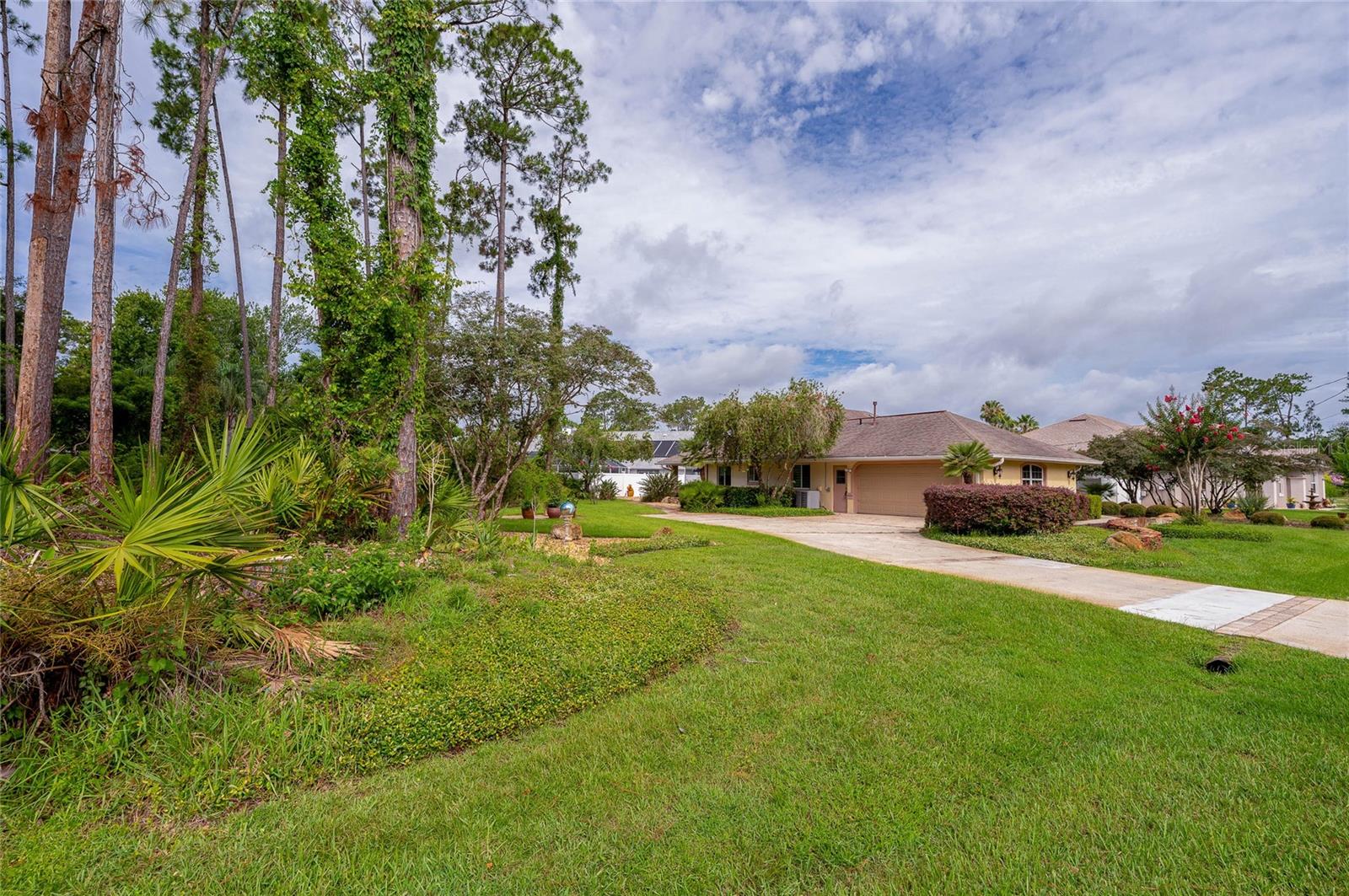 30 Evans Dr Property Photo 50