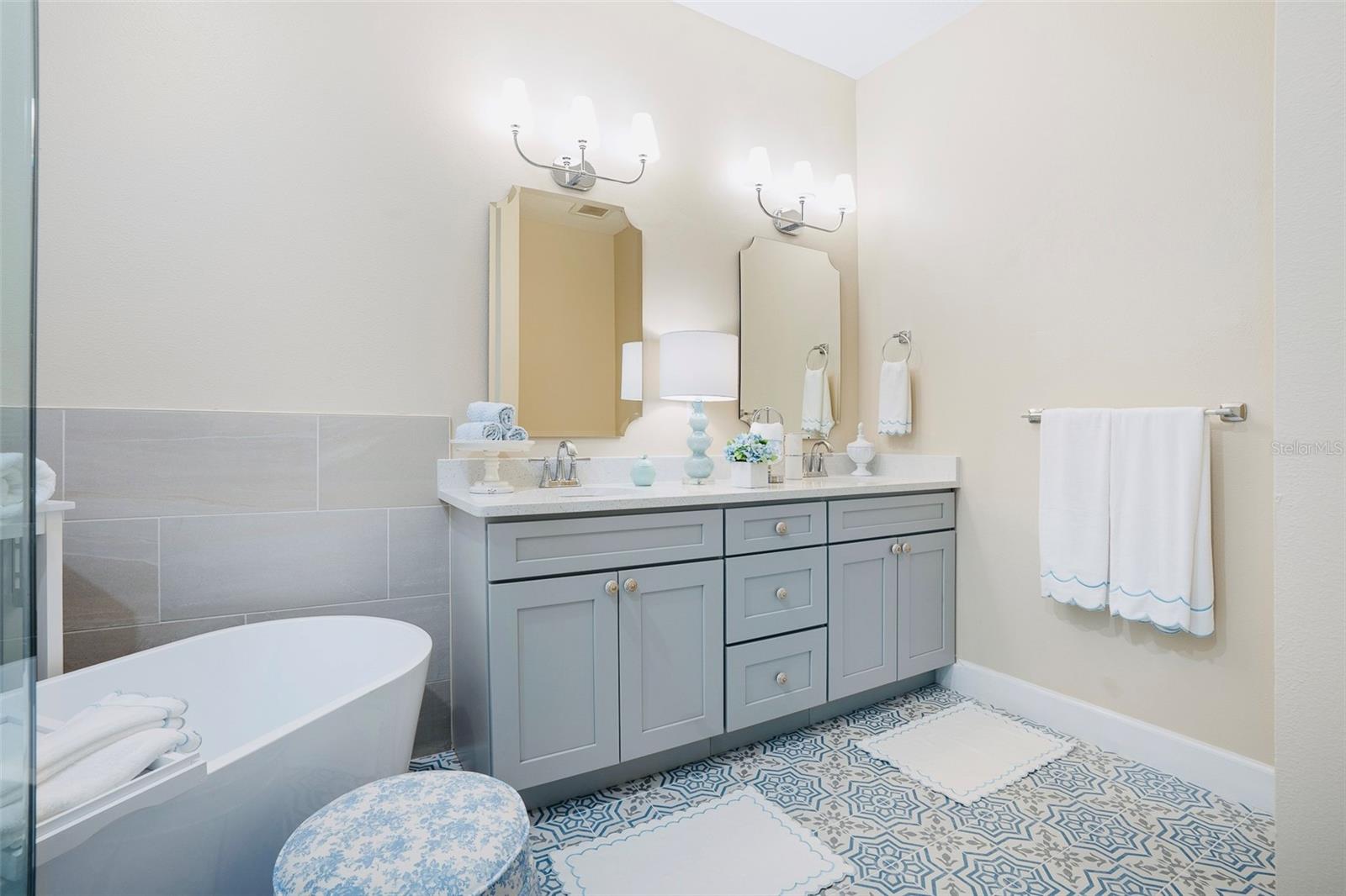 15 Ocean Crest Way #1312 Property Photo 16