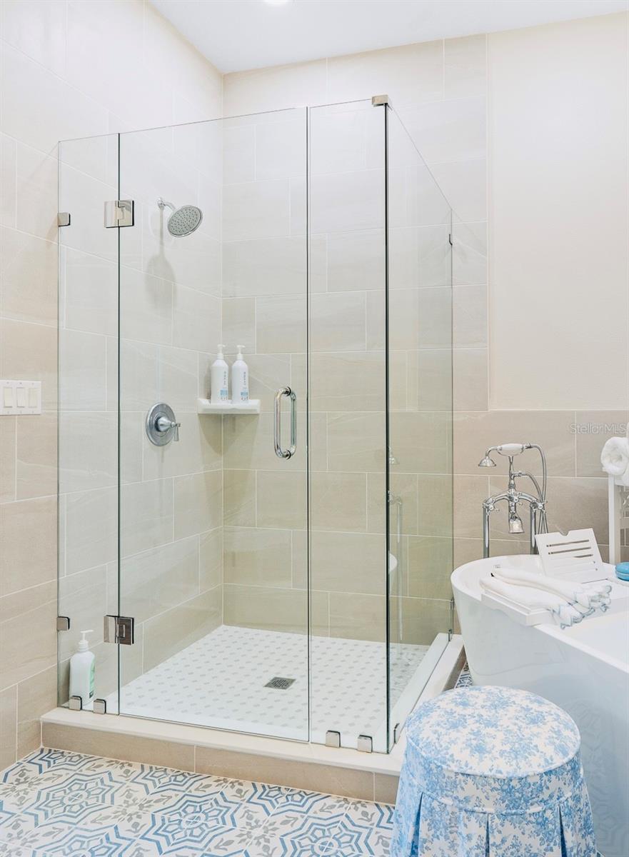 15 Ocean Crest Way #1312 Property Photo 18