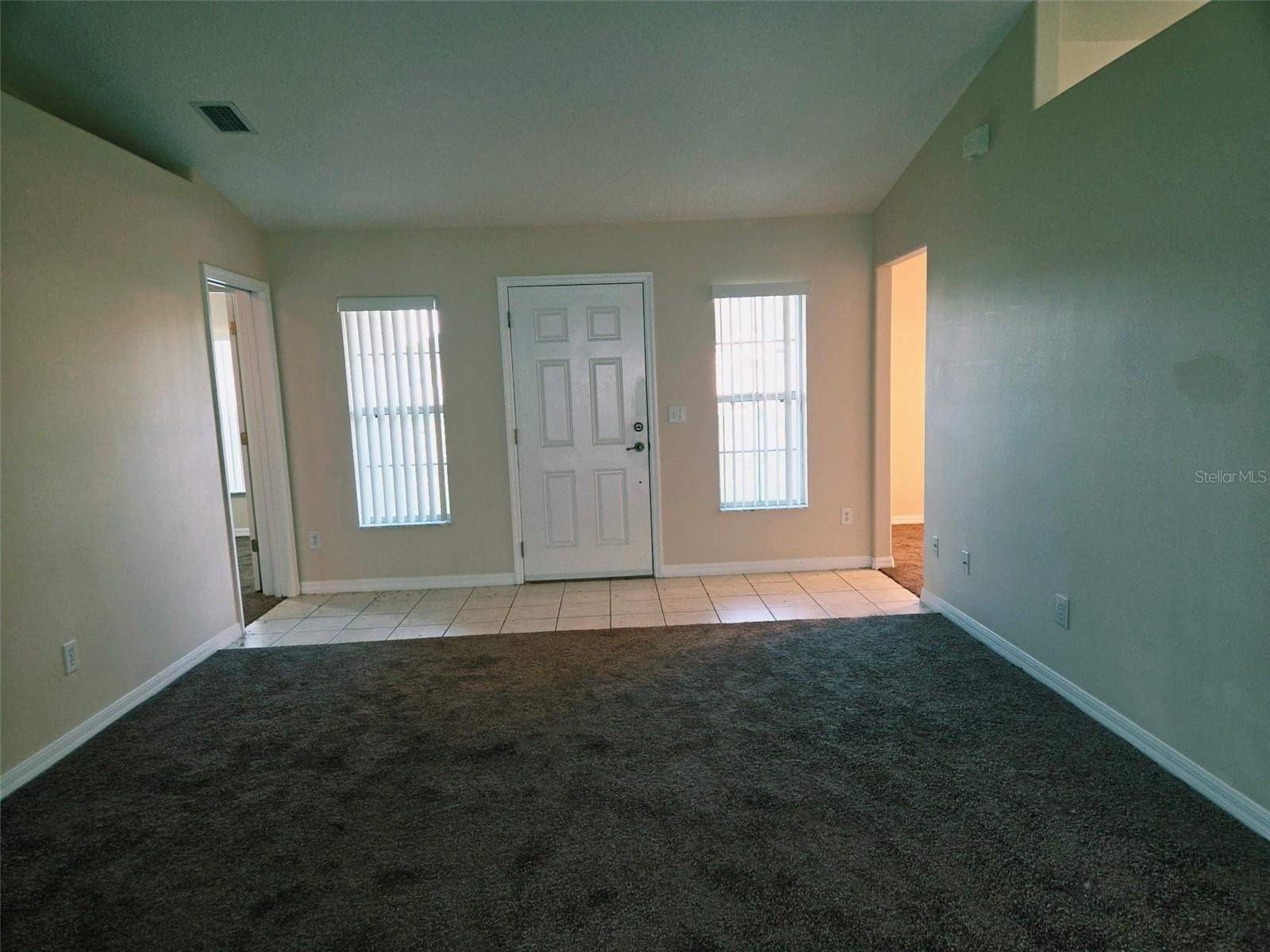 3 Port Ln Property Photo 3