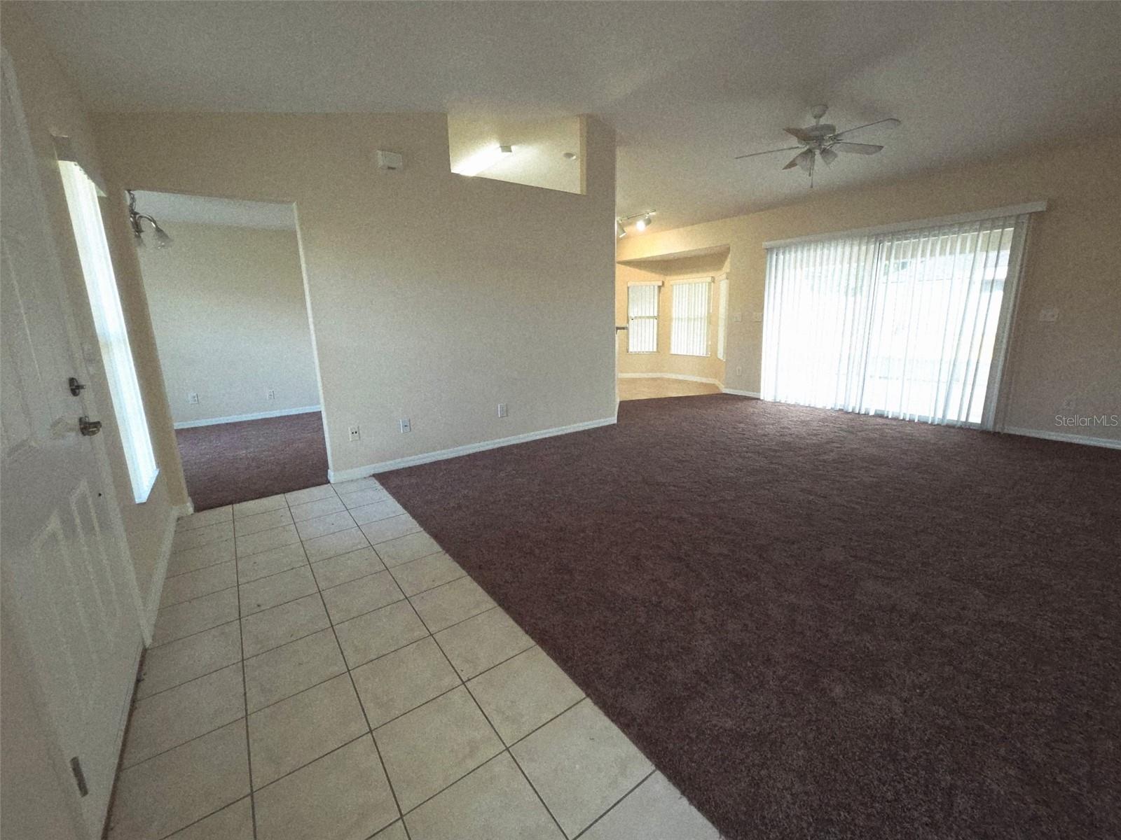 3 Port Ln Property Photo 4