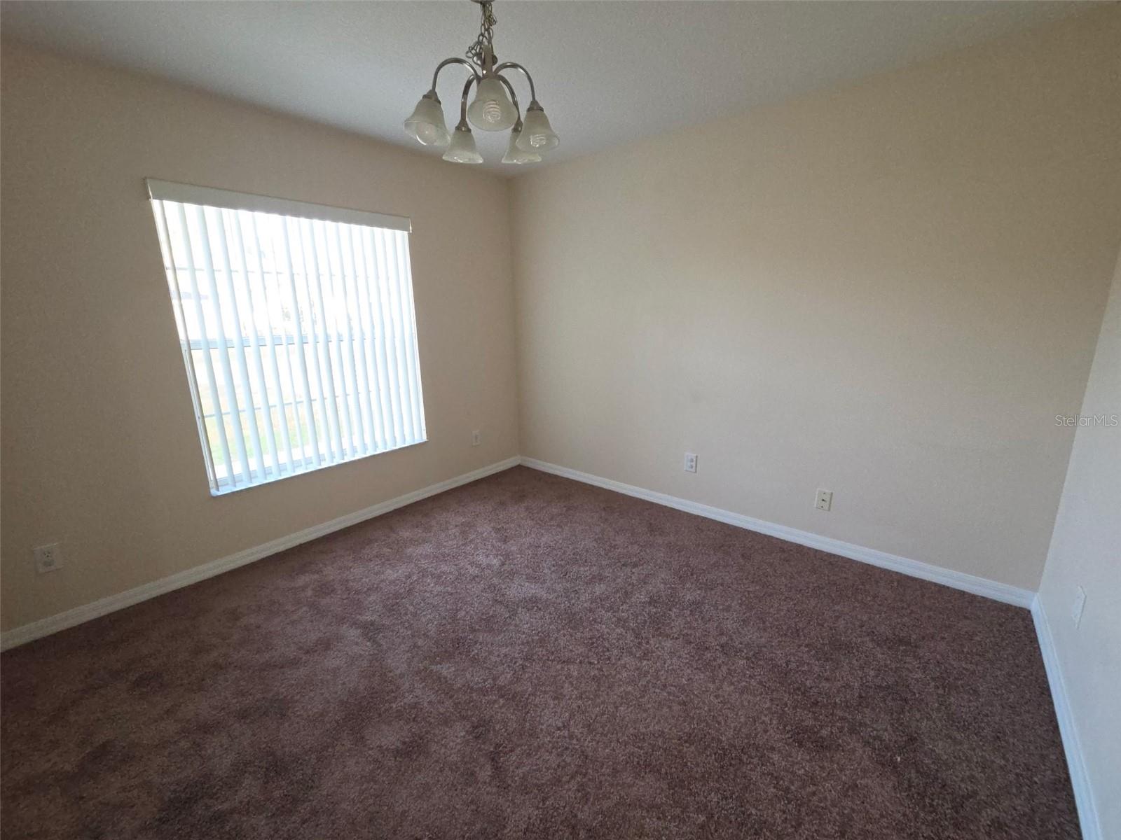 3 Port Ln Property Photo 8