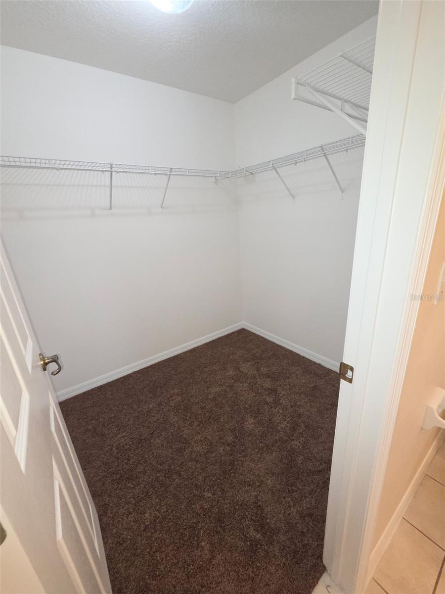 3 Port Ln Property Photo 12