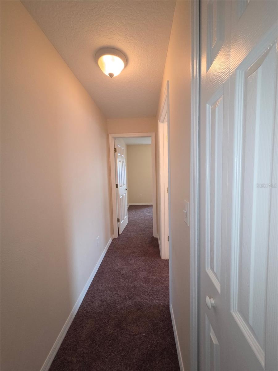 3 Port Ln Property Photo 14