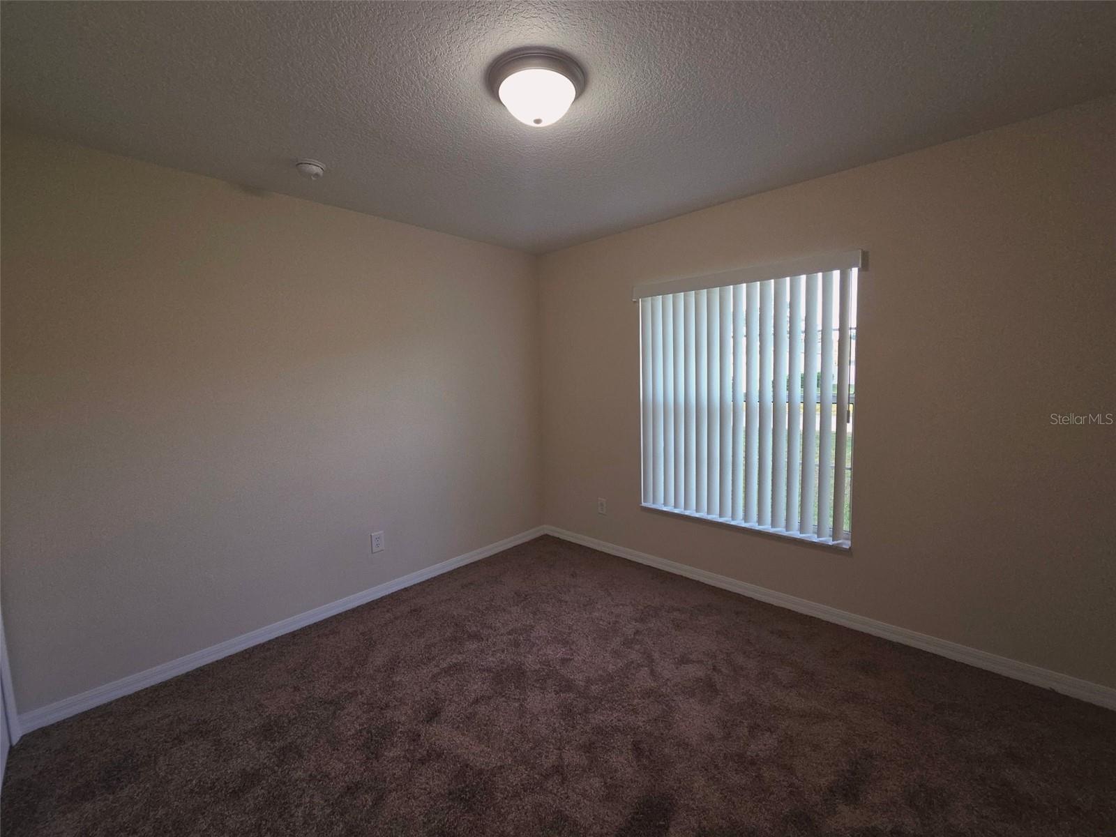 3 Port Ln Property Photo 15