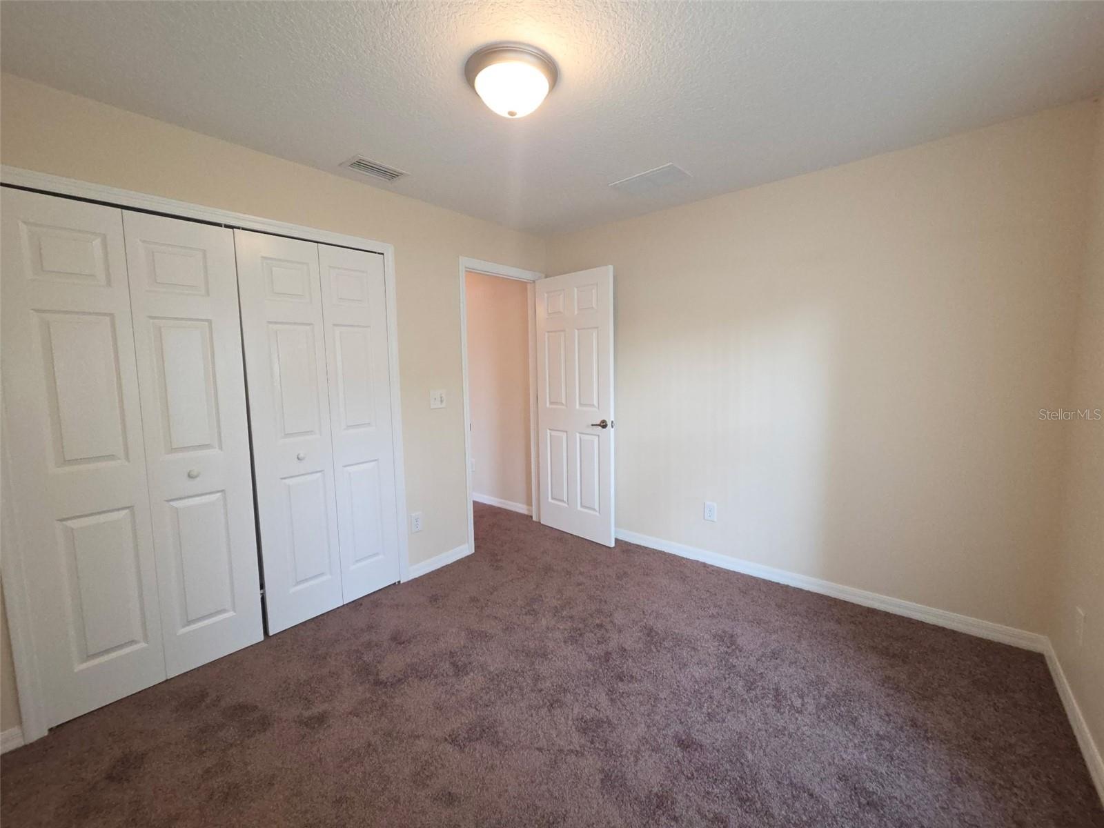 3 Port Ln Property Photo 18