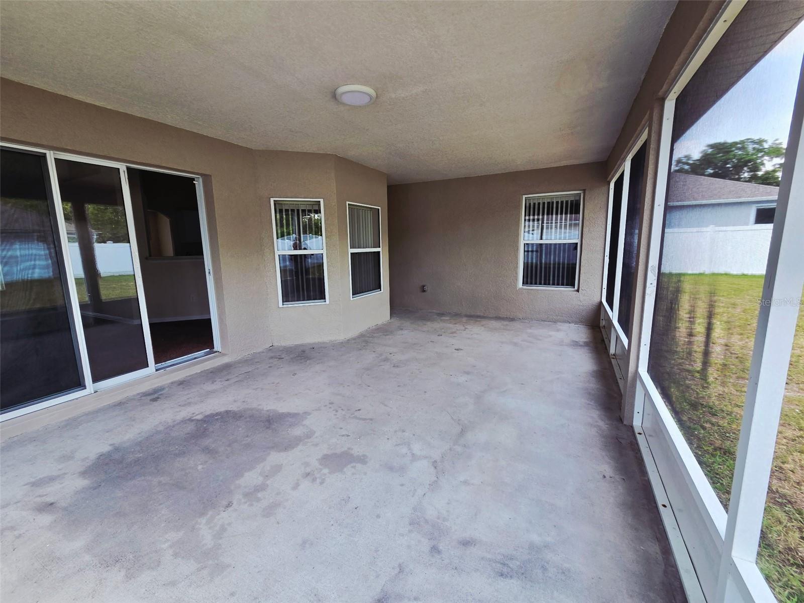 3 Port Ln Property Photo 20