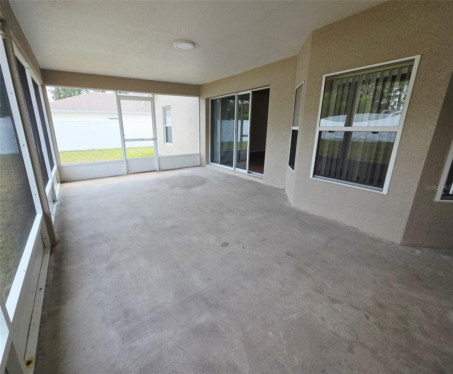 3 Port Ln Property Photo 21