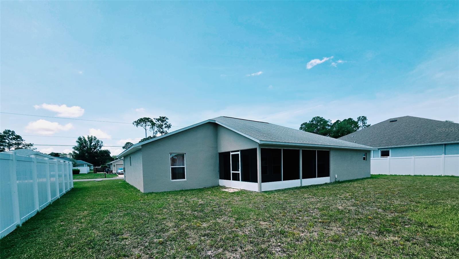 3 Port Ln Property Photo 22