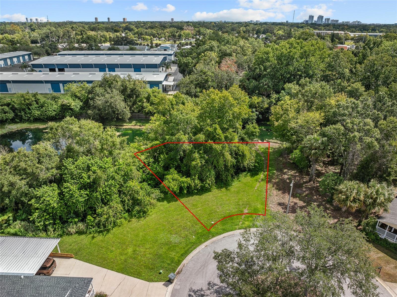 1082 Yaupon St Property Photo 5
