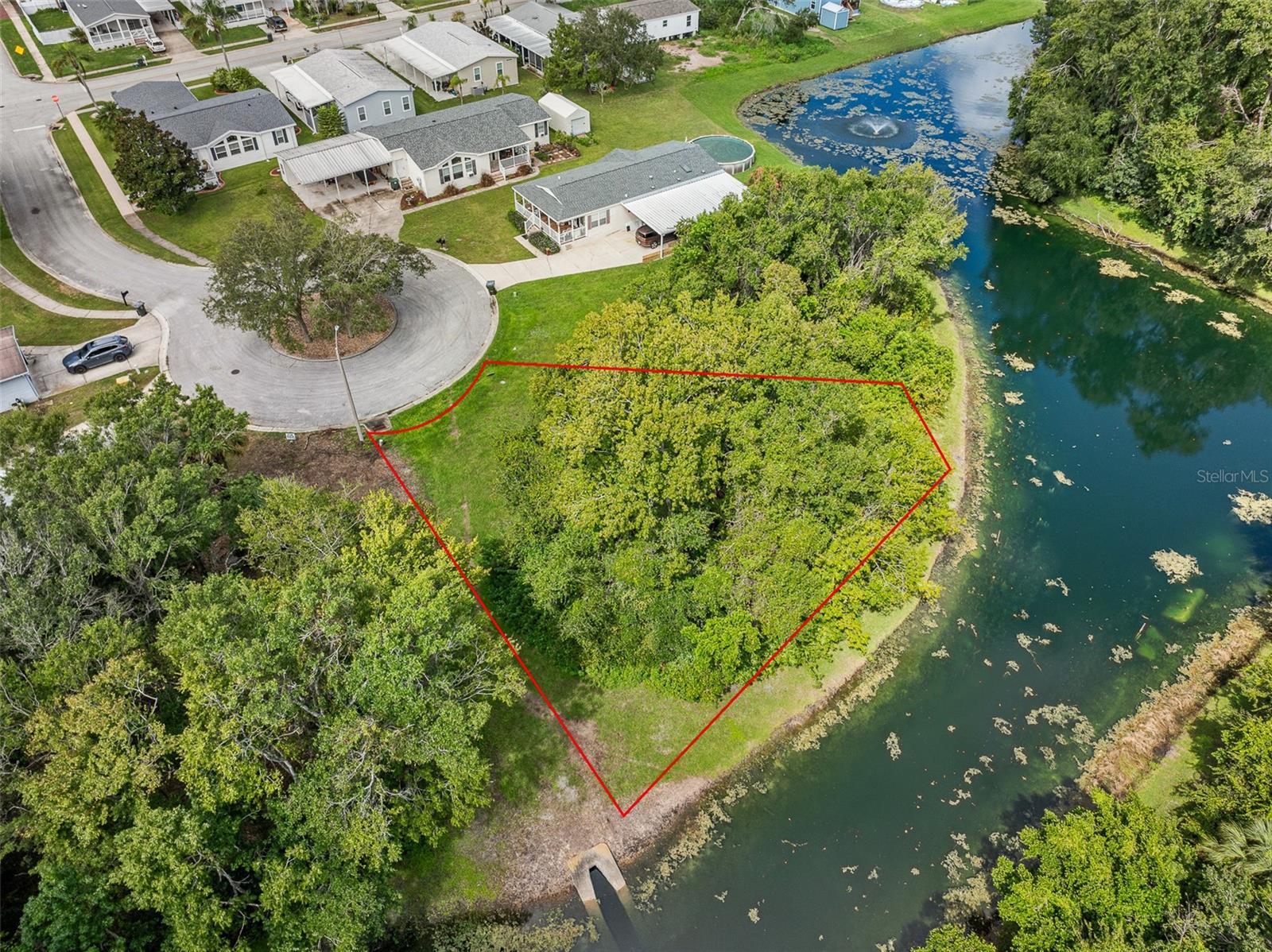 1082 Yaupon St Property Photo 7