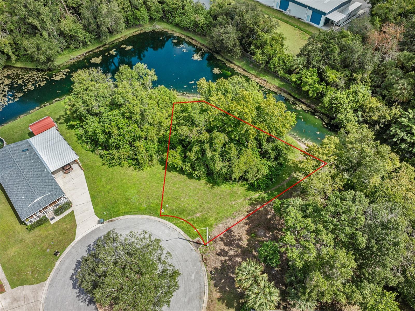 1082 Yaupon St Property Photo 8