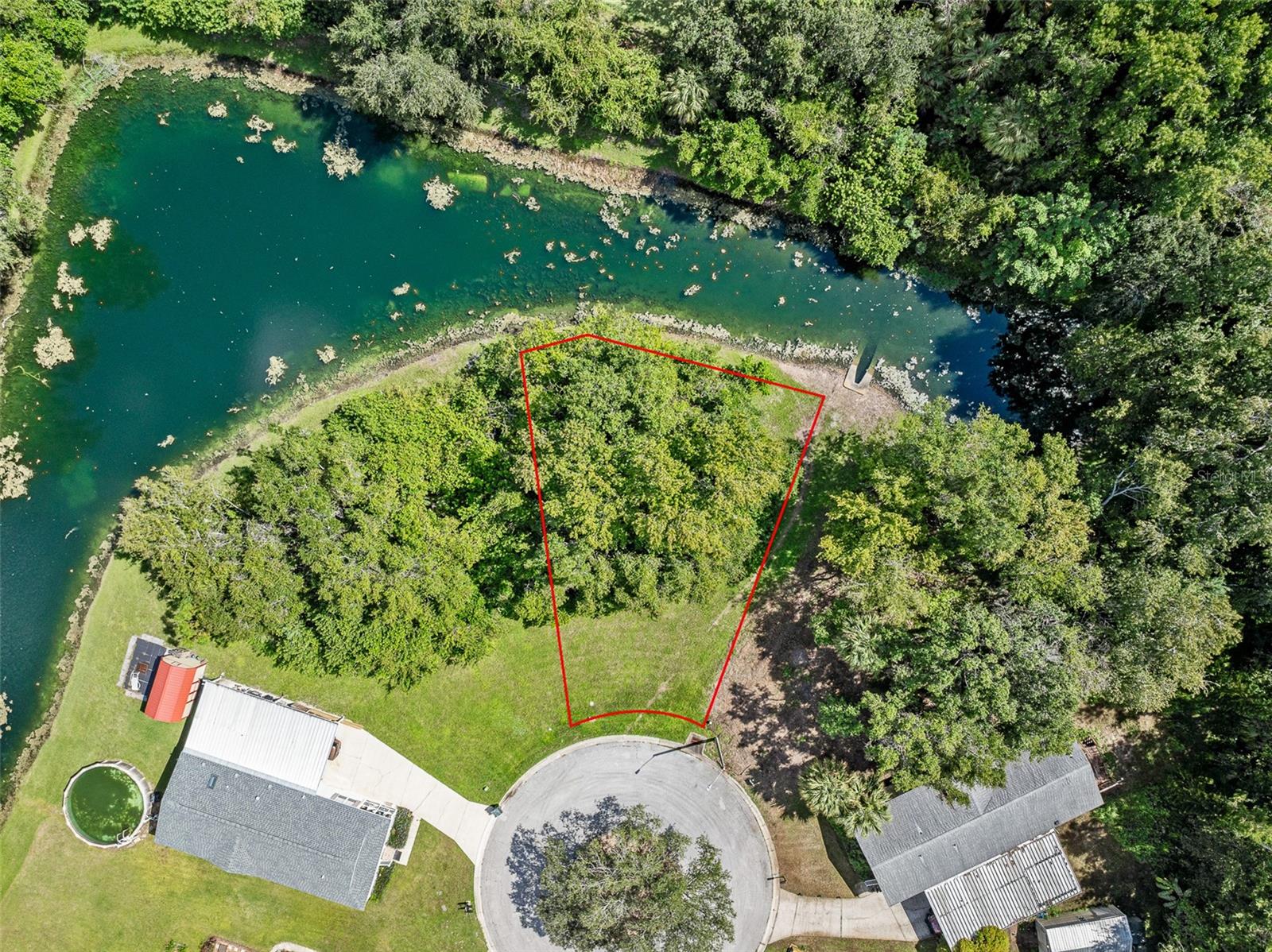 1082 Yaupon St Property Photo 11