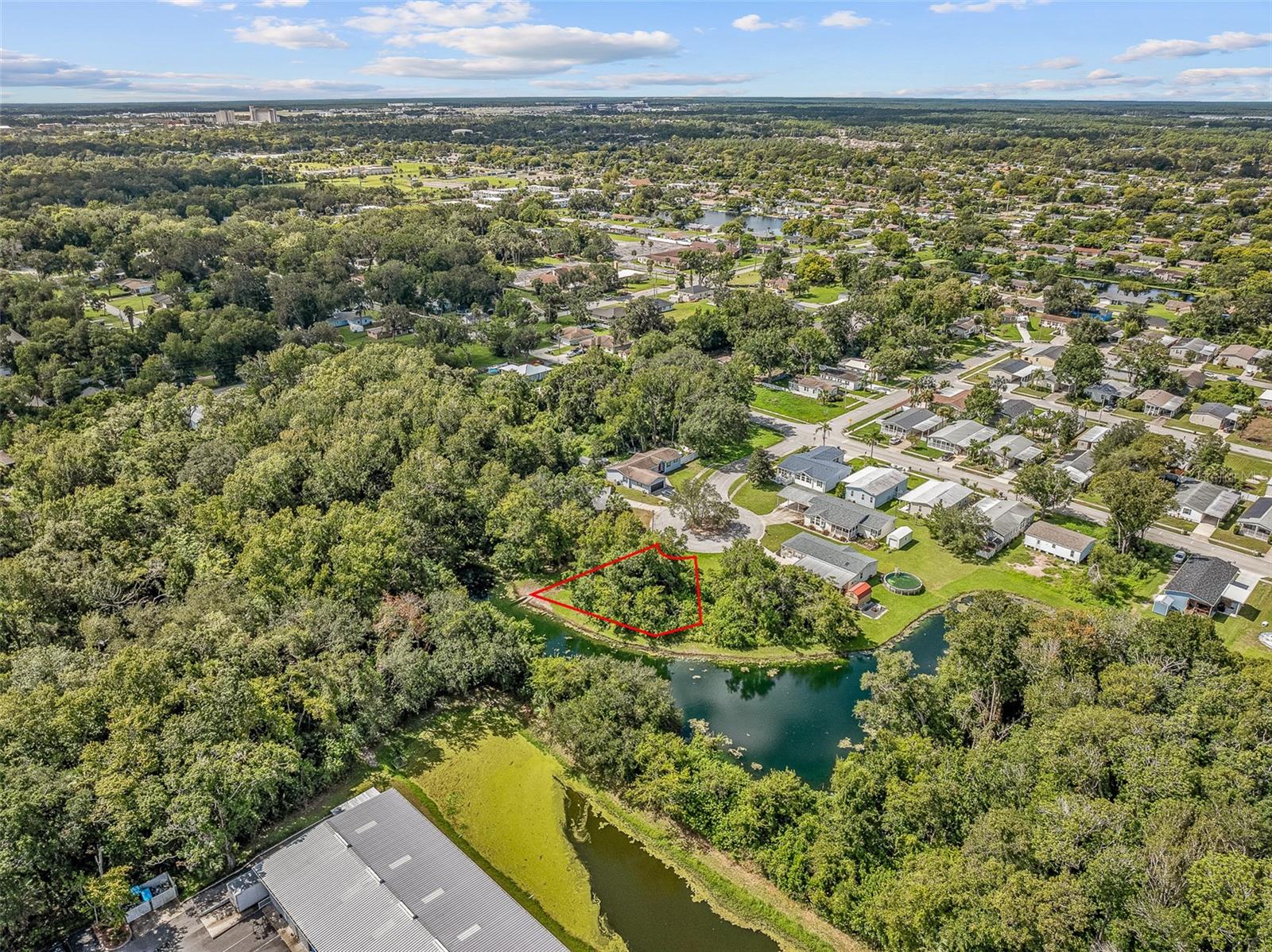 1082 Yaupon St Property Photo 18