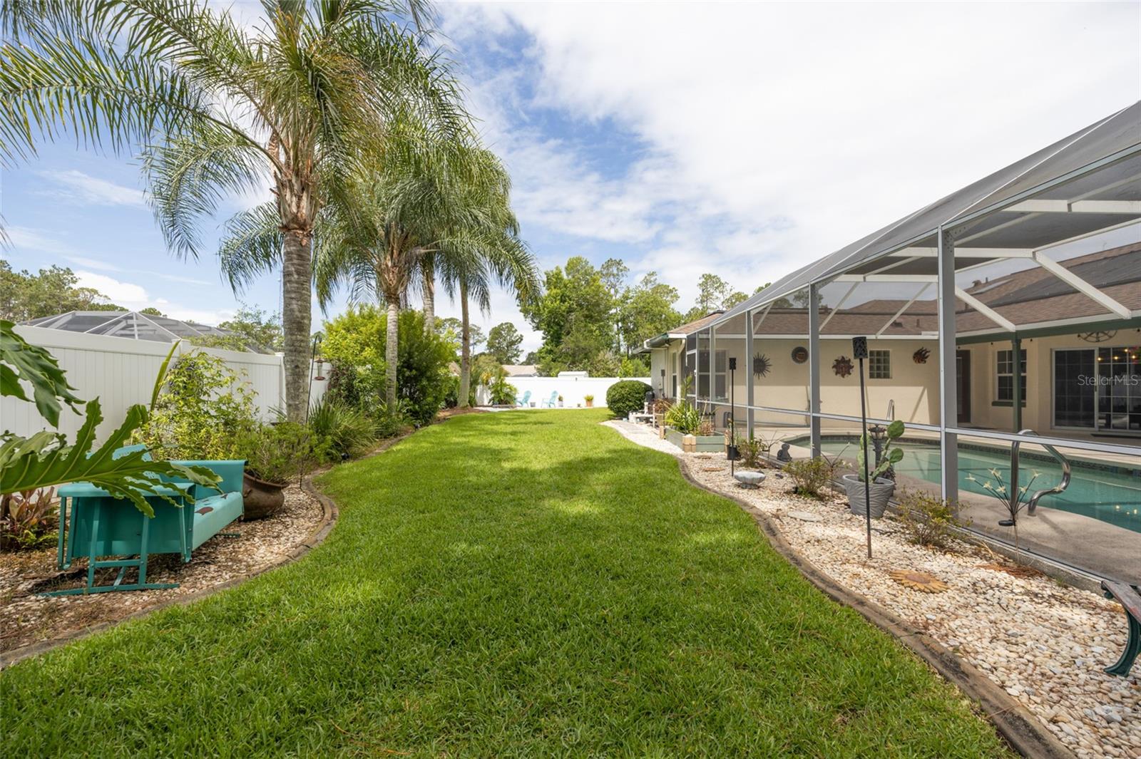 29 Woodholme Ln Property Photo 4