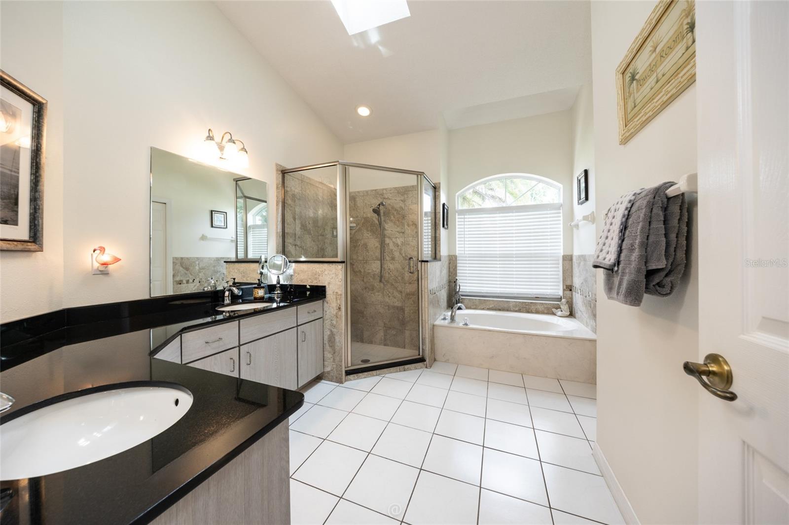 29 Woodholme Ln Property Photo 20